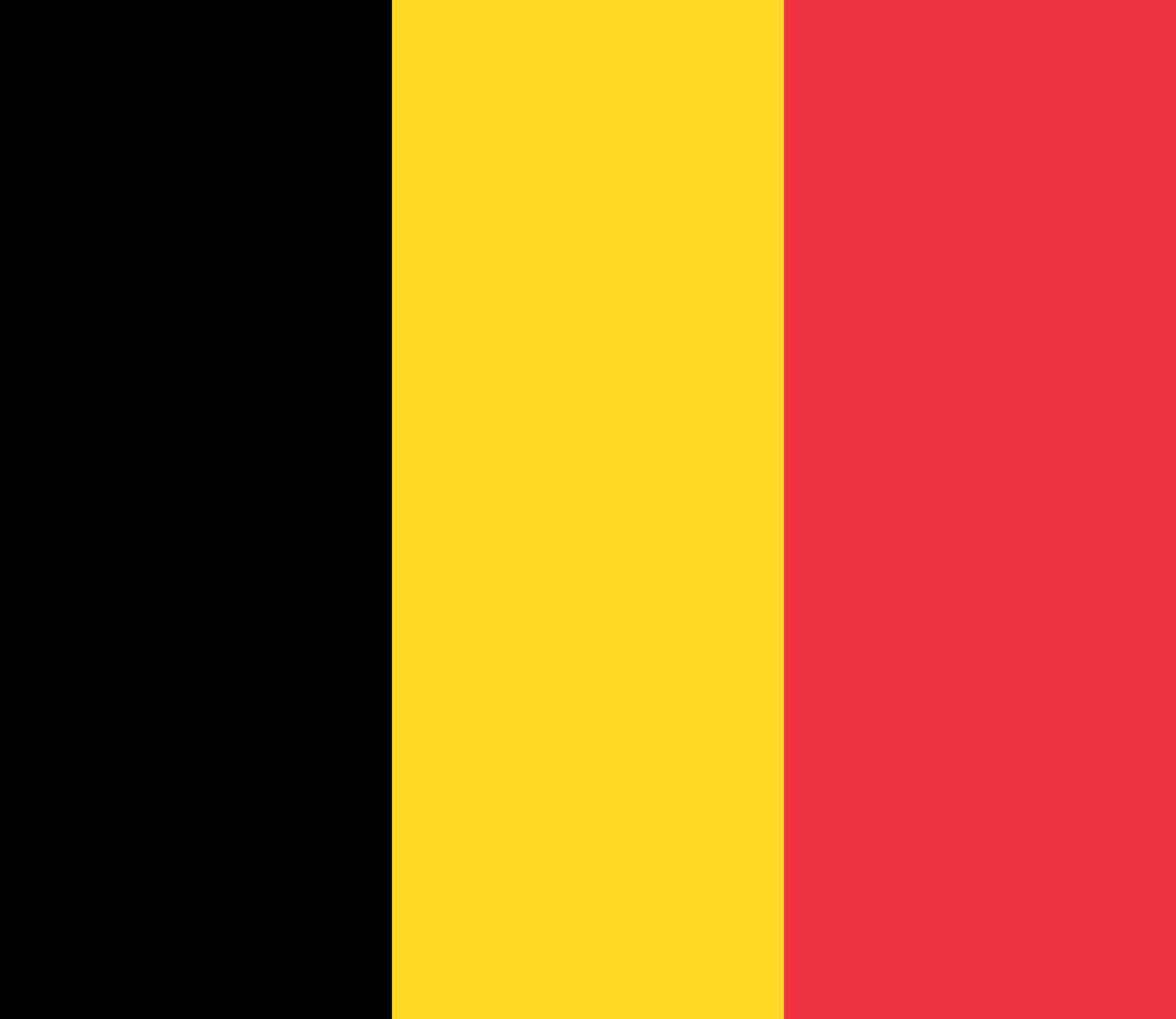 fr-be flag