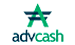 ADVCash